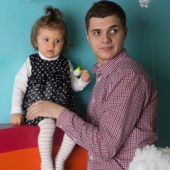 Никита Приходько, 29.12