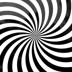 Константин Логунов, 24.01.1992, Владикавказ