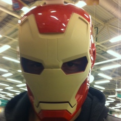 Андрей Черкашин, 21.07.1989, Тольятти