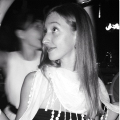 Evgeniya Smirnova, 10.11