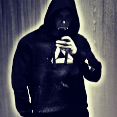 Антон Кас, Ташкент