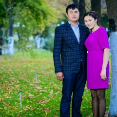 Dauren Maulenov, 26.01.1988, Алматы