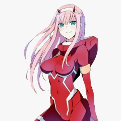 Фарида Куликова, 02.04, Астана