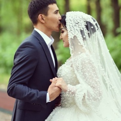 Саламат Нургабылов, 18.01, Кызылорда