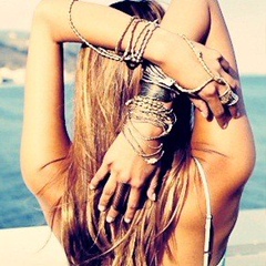 Анна Притулина, 21.03, Волчанск