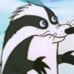 Breno Texugo, 03.03.1997