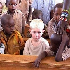 Данил Саяпин, 22.01.2012, Алматы