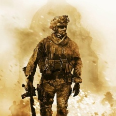 Ильдар Бакиров, Казань