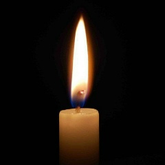 Alex Adiankov, 06.07.1981, Йошкар-Ола