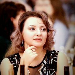 Победитель По-Жизни