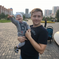 Дмитрий Черепанников, 24.08.1984, Новокузнецк