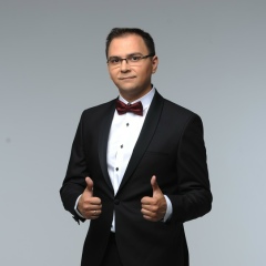 Павел Желудкевич, 01.07.1987, Минск