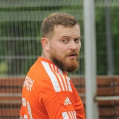 Борис Новиков, 01.06.1989, Москва