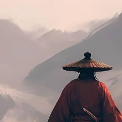 Леонид Шарифьянов, Юрга