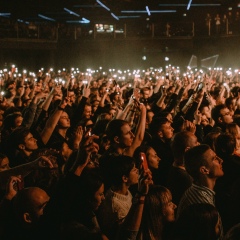 Дима Олейник, 03.06.1992, Днепр (Днепропетровск)