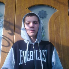 Иван Бобылев, 31.12