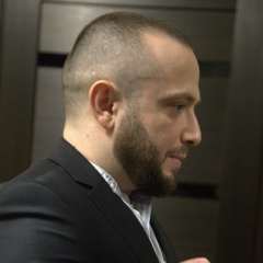 Анар Фаталиев, 24.08, Загатала