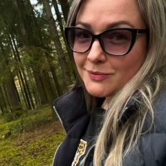 Юлия Попова, 07.06, Санкт-Петербург