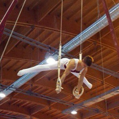 Антон Иванов, 11.01.1998, Санкт-Петербург