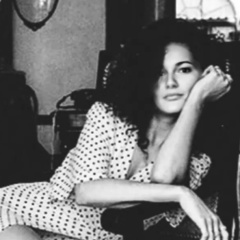 Полина Васильева, 29.07.1992, Санкт-Петербург