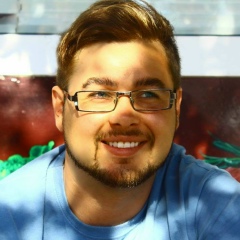 Bivol Dumitru, 12.04.1994, Кишинев