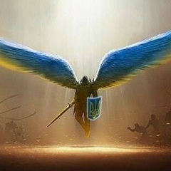 Олександр Сейн, 20.07, Львов