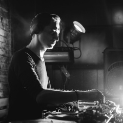 Роман Мартинчук, 07.03, Ивано-Франковск