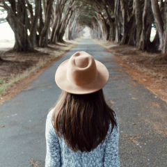 Мила Мила, 01.01.2000, Атырау