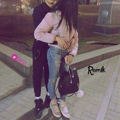 Ramazan Copsiev, 10.02.1966, Новосибирск