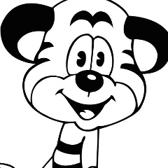 Анастасия Маинская, Чебоксары