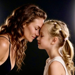 Аня Тимофейчук, 04.01, Санкт-Петербург