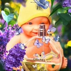 Елена Иванчук, 03.03, Москва