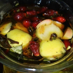 Евгений Металлов, 24.11, Казань