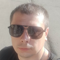Максим Евстигнеев, 10.03, Иркутск