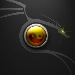 Мансур Мирзоев