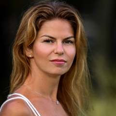 Анна Заводяная, 23.02, Санкт-Петербург