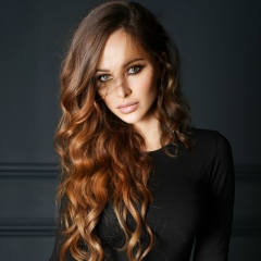 Ирина Шекунова, 14.03