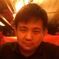 Олжас Акхожин, 04.09, Алматы