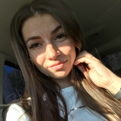 Наталья Тужилкина, 17.09, Нижний Новгород