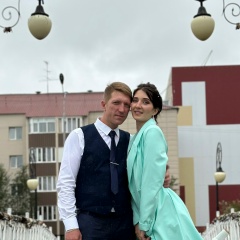 Дмитрий Зарва, 05.07.1989, Лянтор