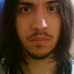 Jonathan Delgado, 06.06.1989, Presidente Prudente