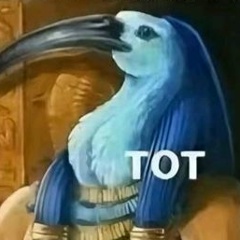 Ярослав Сулима, 06.06.1989, Астана