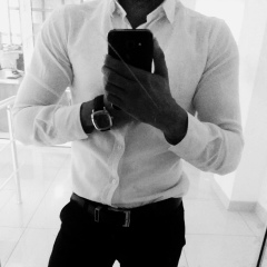 Abdulaziz Abdusalomov, 14.08.1994, Ташкент