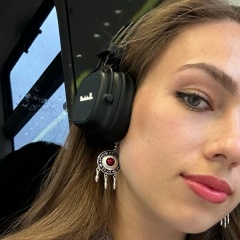 Василиса Кутышева, 27.03, Hannover