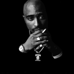 Anri Kavalov, 29.01.1999, Тбилиси