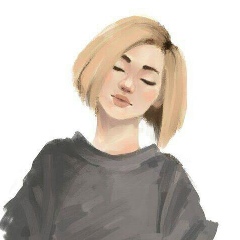 Раиса Наливайко, Ялта