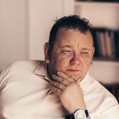 Олег Акишкин, 28.12.1984, Москва