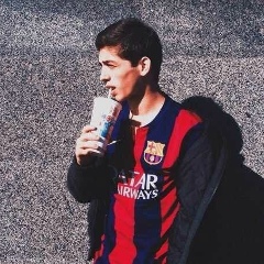 Ильяс Ташбеков, 02.08.1992, Махачкала