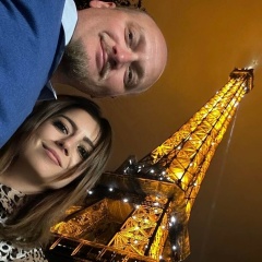 Alisa Nadiryan, 08.07