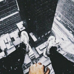 Ramazan Moloda, 03.02, Нижний Новгород